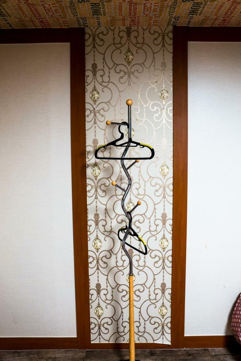 Kimchee Busan Downtown Guesthouse Ngoại thất bức ảnh